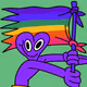 40