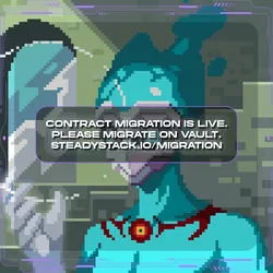 2092
