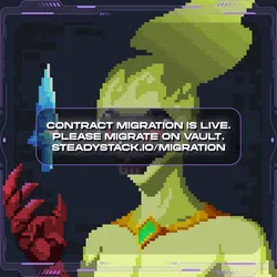 9018