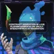 4064