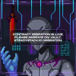 4079