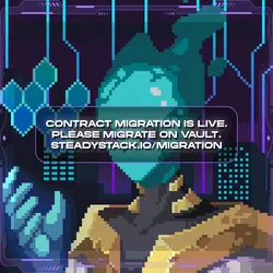 6164