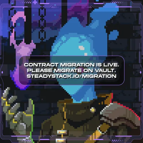 Item #7045 Media