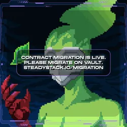 7181
