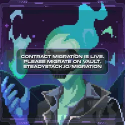 2261