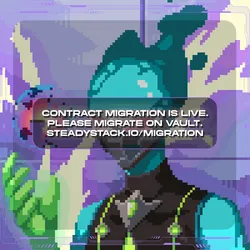 2473