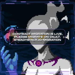 5254