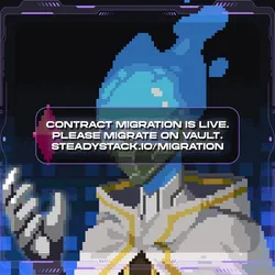 5331