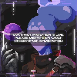 9727