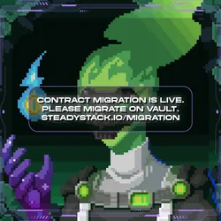 8706