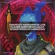 5766