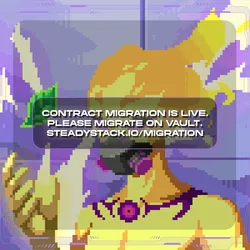 2897