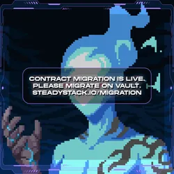 9507