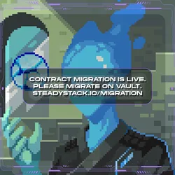 4567