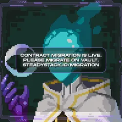290