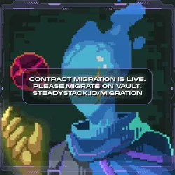 1698