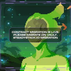 3224