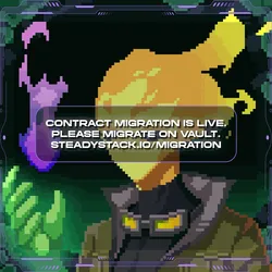 3808
