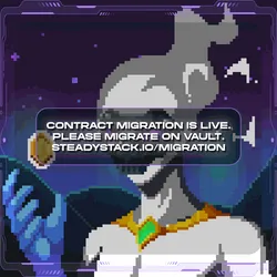 6298