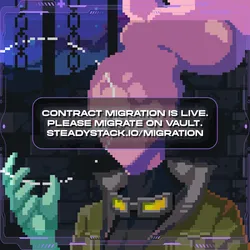 3128