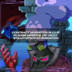 6362