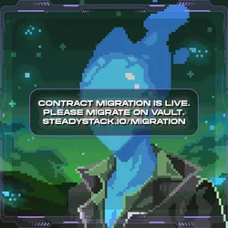 1010