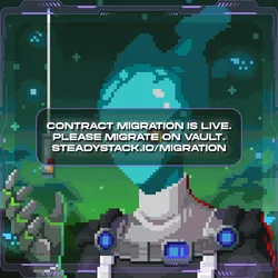 5957