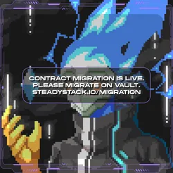 9934