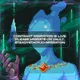 9306