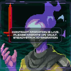 6324