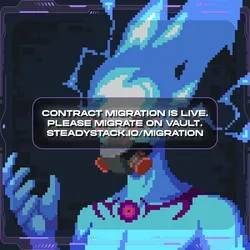 7179