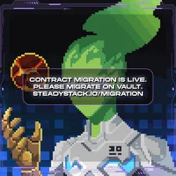 9011