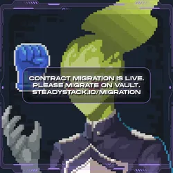 9516