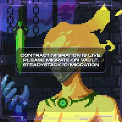 3058