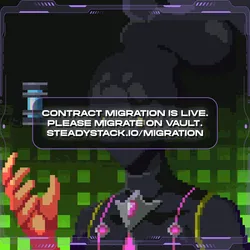 6537