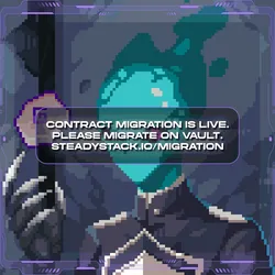 3240