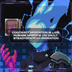 3065