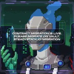 8250
