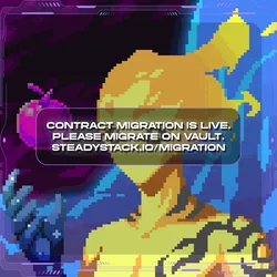 3362