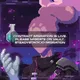 5649