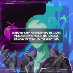 1031