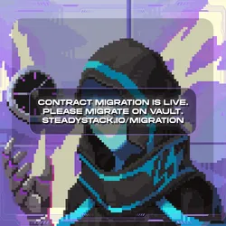 1550