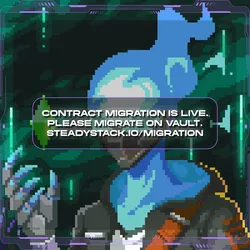 7256