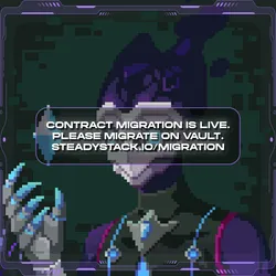 1437