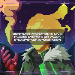 6842