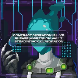 1324