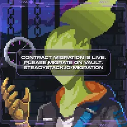 1340