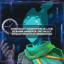 6603
