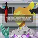 2569