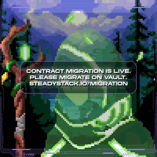 9927
